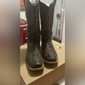 Corral western Boots